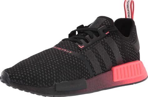 cheap adidas nmd r1 mens|Adidas NMD r1 men's sale.